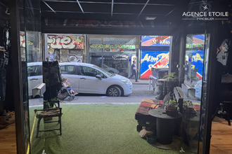 location localcommercial marseille 13006