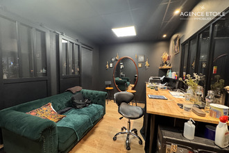 location localcommercial marseille 13006