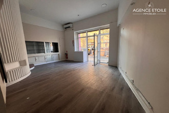 location localcommercial marseille 13006