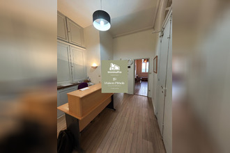 location localcommercial marseille 13006