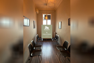 location localcommercial marseille 13006