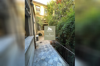 location localcommercial marseille 13006