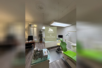 location localcommercial marseille 13006