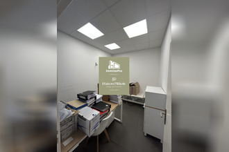 location localcommercial marseille 13006
