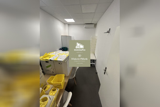 location localcommercial marseille 13006