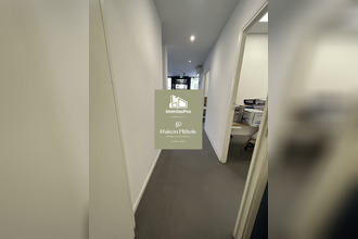 location localcommercial marseille 13006