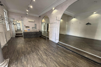 location localcommercial marseille 13006