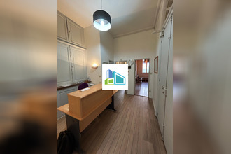 location localcommercial marseille 13006