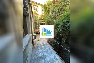 location localcommercial marseille 13006