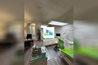 location localcommercial marseille 13006