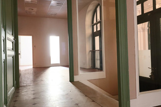 location localcommercial marseille 13006