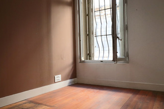 location localcommercial marseille 13006