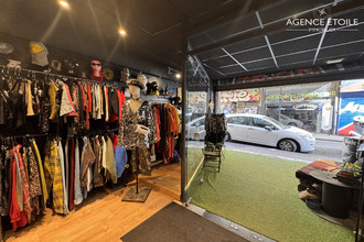 location localcommercial marseille 13006