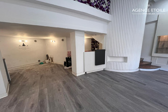 location localcommercial marseille 13006