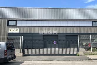 location localcommercial marseille 13008