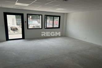 location localcommercial marseille 13008