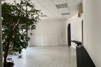 location localcommercial marseille 13008