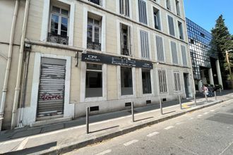 location localcommercial marseille 13008