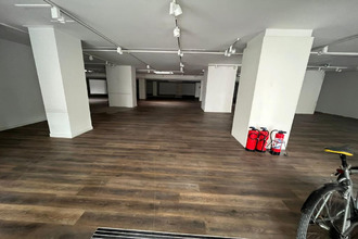 location localcommercial marseille 13008