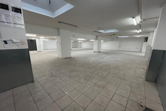 location localcommercial marseille 13008