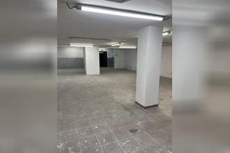 location localcommercial marseille 13008