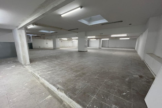 location localcommercial marseille 13008