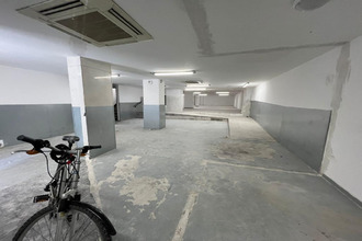 location localcommercial marseille 13008