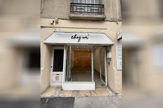 location localcommercial marseille 13008