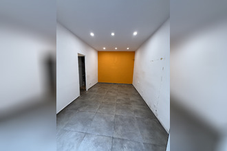 location localcommercial marseille 13008
