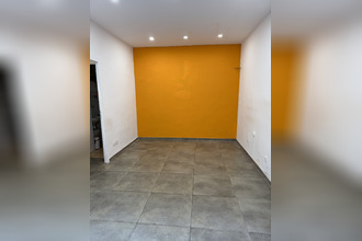 location localcommercial marseille 13008