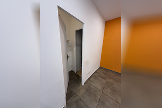 location localcommercial marseille 13008