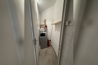 location localcommercial marseille 13008