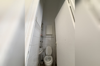 location localcommercial marseille 13008