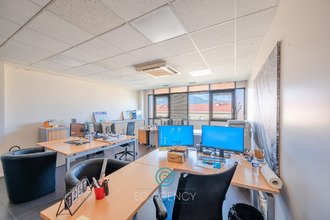 location localcommercial marseille 13008