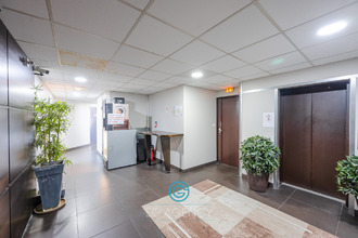 location localcommercial marseille 13008