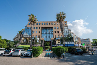 location localcommercial marseille 13008