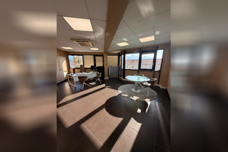 location localcommercial marseille 13008