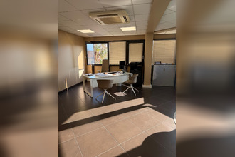 location localcommercial marseille 13008