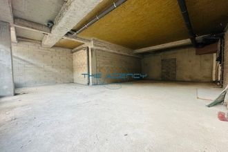 location localcommercial marseille 13009