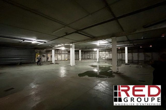 location localcommercial marseille 13009