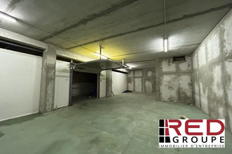 location localcommercial marseille 13009