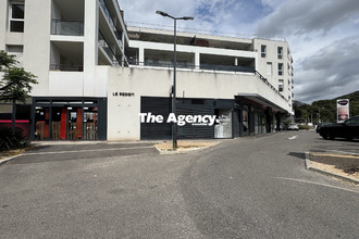 location localcommercial marseille 13009