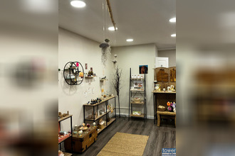 location localcommercial marseille 13009