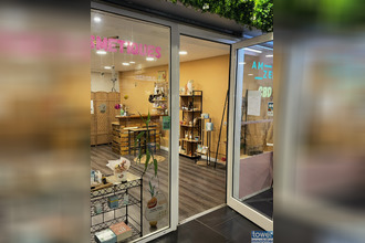 location localcommercial marseille 13009