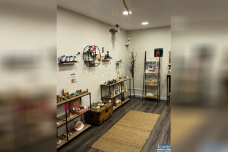 location localcommercial marseille 13009