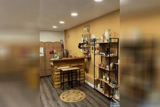 location localcommercial marseille 13009