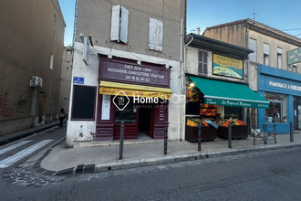 location localcommercial marseille 13009