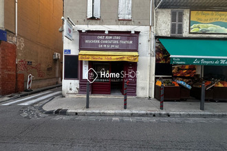 location localcommercial marseille 13009