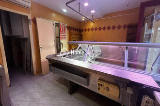 location localcommercial marseille 13009