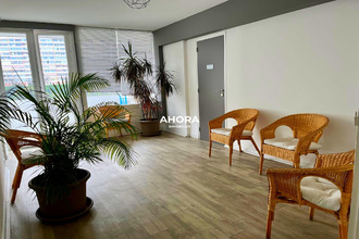 location localcommercial marseille 13009